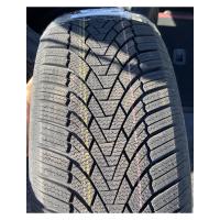 Зимние шины Arivo Winmaster ProX ARW3 225/45R19 XL 96V