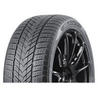 Зимние шины Arivo Winmaster ProX ARW5 275/35R19 XL 100V