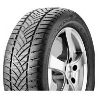 Зимние шины Leao Winter Defender HP 205/70R15 96T