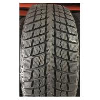 Зимние шины Leao Winter Defender Ice I-15 195/55R16 91T