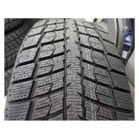Зимние шины Leao Winter Defender Ice I-15 195/55R16 91T
