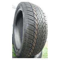 Зимние шины iLINK Snowgripper I 255/40R18 XL 99H