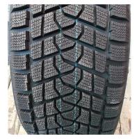 Зимние шины Triangle TR797 235/55R20 105H
