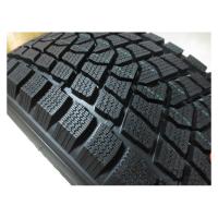 Зимние шины Triangle TR797 235/55R20 105H