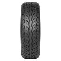 Летние шины iLINK Speedking 07 275/40R20 XL 106W