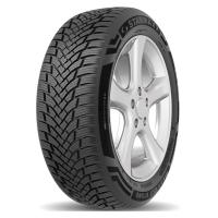 Всесезонные шины Starmaxx Maxx Out ST582 195/55R20 95H