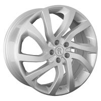 Литой колесный диск Genesis Replica GS21 8,0x20 5x114,3 ET47 D67,1