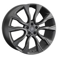 Литой колесный диск Audi Replica A259 MGM 9,5x21 5x112 ET31 D66,6