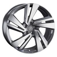 Литой колесный диск Audi Replica A295 GMF 9,0x20 5x112 ET33 D66,6