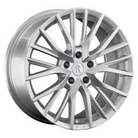 Литой колесный диск Haval Replica HV68 8,0x18 5x114,3 ET40 D64,1