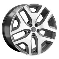Литой колесный диск Hyundai Replica HND212 MGMF 8,5x20 5x114,3 ET54 D67,1
