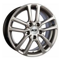 Литой колесный диск N2O V2209 6,0x15 5x100 ET40 D57,1