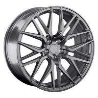 Кованый колесный диск LSwheels FG04 MGM 8,0x19 5x114,3 ET35 D67,1