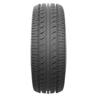 Летние шины Arivo Premio ARZ1 225/60R17 99H
