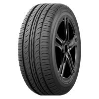 Летние шины Arivo Premio ARZ1 225/60R17 99H