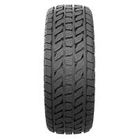 Летние шины Arivo Terramax ARV A/T 245/70R16 107T