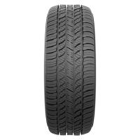Летние шины Arivo Terrano ARV H/T 265/60R18 XL 114H