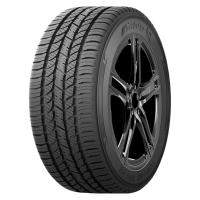 Летние шины Arivo Terrano ARV H/T 265/60R18 XL 114H