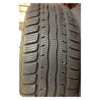 Зимние шины Formula Winter 225/50R17 XL 98V