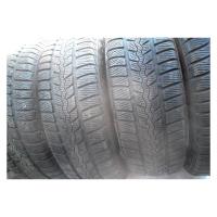 Зимние шины Formula Winter 225/50R17 XL 98V