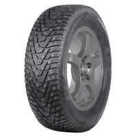 Зимние шипованные шины Hankook Winter i*Pike RS2 W429A 275/50R20 113T