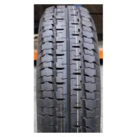 Легкогрузовые летние шины iLINK L-Strong 36 185/75R16C 104/102R