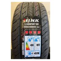 Летние шины iLINK L-Comfort 68 215/65R16 98H