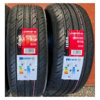 Летние шины iLINK L-Comfort 68 215/65R16 98H