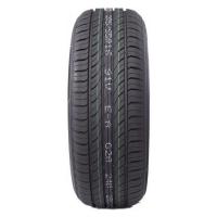 Летние шины iLINK L-Grip 66 205/70R15 96H