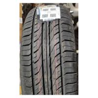 Летние шины iLINK L-Grip 66 205/70R15 96H