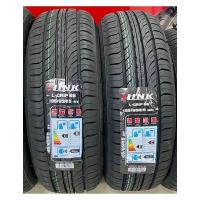 Летние шины iLINK L-Grip 66 205/70R15 96H