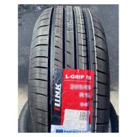 Летние шины iLINK L-Grip 55 185/60R15 XL 88H