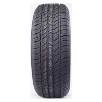 Летние шины iLINK Powercity 77 245/70R16 XL 111H