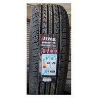 Летние шины iLINK Powercity 79 255/65R17 110H