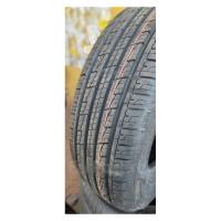 Летние шины iLINK Powercity 79 255/65R17 110H