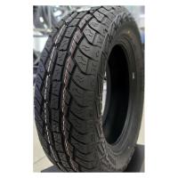 Летние шины iLINK Terramax LSR2 A/T 245/70R16 113/110S