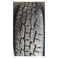 Летние шины iLINK Terramax LSR2 A/T 245/70R16 113/110S