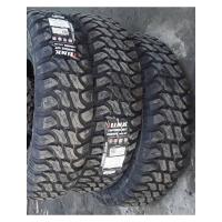Всесезонные шины iLINK Topforce M/T 31x10,50R15 109Q