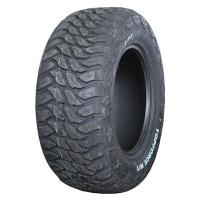 Всесезонные шины iLINK Topforce M/T 31x10,50R15 109Q