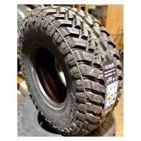 Летние шины iLINK Wildwolf M/T 31x10,50R15 109Q