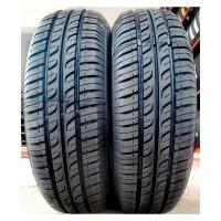 Летние шины Starmaxx Tolero ST330 185/70R14 88T