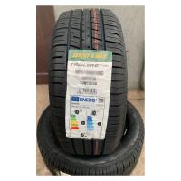 Легкогрузовые летние шины WestLake Trailer ST290 195/50R13C 104/101N