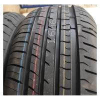 Летние шины Arivo Premio ARZero 215/65R16 98H