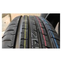 Летние шины Arivo Premio ARZero 215/65R16 98H