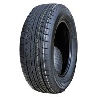 Летние шины Joyroad HP RX3 215/60R16 95V
