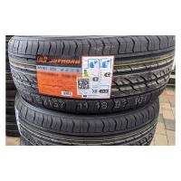 Летние шины Joyroad Sport RX6 245/45R18 100W