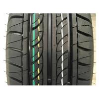 Летние шины Joyroad Tour RX1 185/70R14 88H