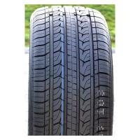 Летние шины Joyroad Grand Tourer H/T 235/65R17 108V