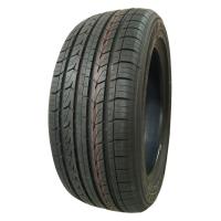Летние шины Joyroad Grand Tourer H/T 235/65R17 108V