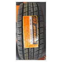 Летние шины Joyroad RX328 205/55R16 94V